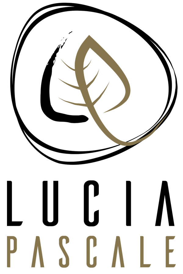 LuciaPascale